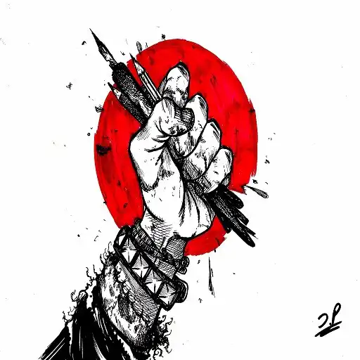 Play Beyond Studios JP APK