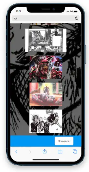 Play Beyond Studios JP as an online game Beyond Studios JP with UptoPlay