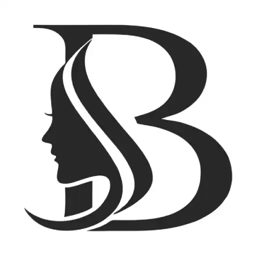 Play Beyond Stylo APK