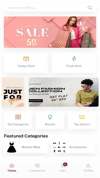 Play Beyond Stylo as an online game Beyond Stylo with UptoPlay