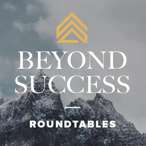 Play Beyond Success APK