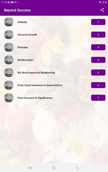 Play Beyond Success  and enjoy Beyond Success with UptoPlay