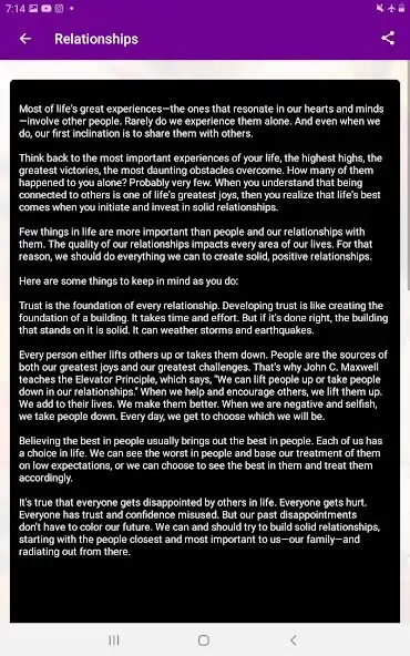 Play Beyond Success as an online game Beyond Success with UptoPlay