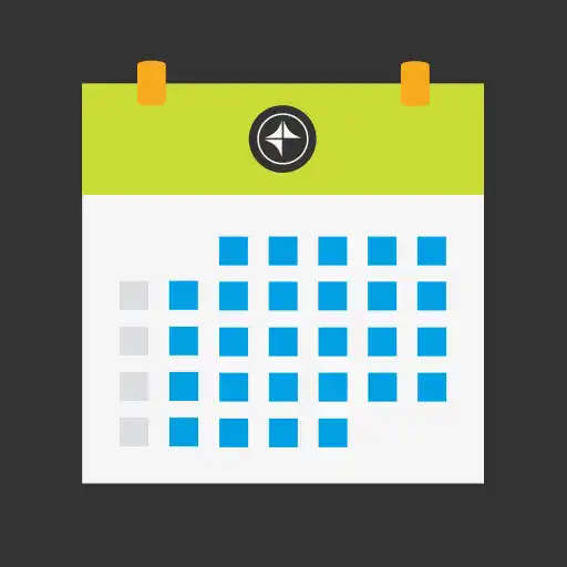 Free play online Beyond Sundays APK