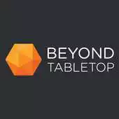 Free play online Beyond Tabletop APK