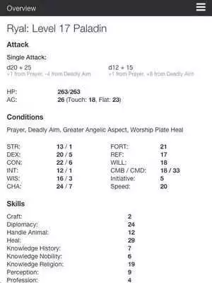 Play Beyond Tabletop