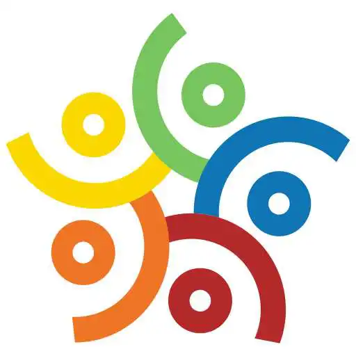 Run free android online Beyond Teaching- Social, Education & Teacher app APK