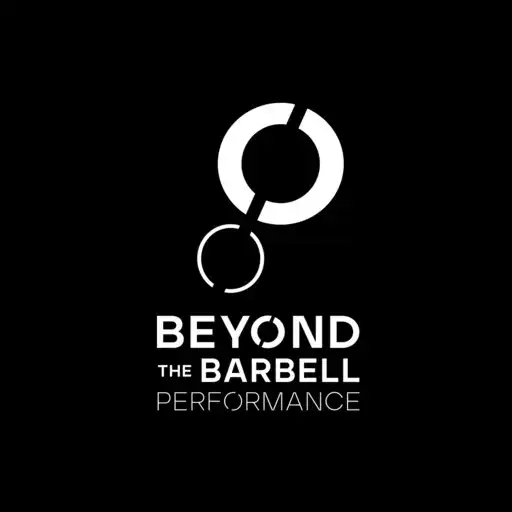 Play Beyond The Barbell Performance APK
