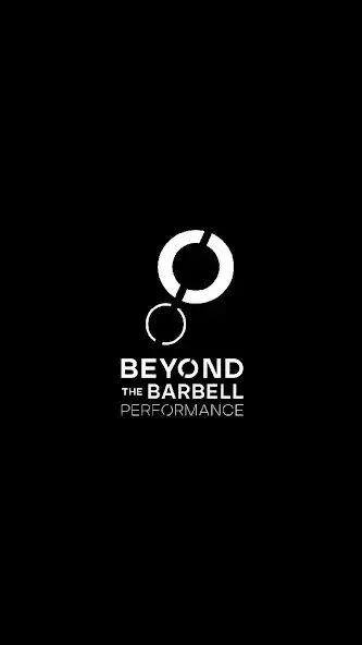 Play Beyond The Barbell Performance  and enjoy Beyond The Barbell Performance with UptoPlay