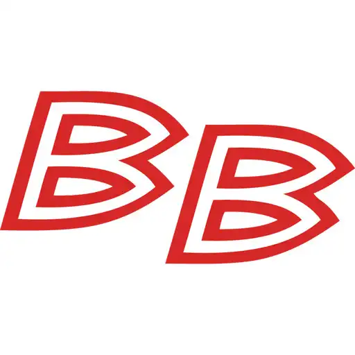 Play Beyond The Baseline APK