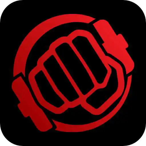 Play Beyond The Iron APK Play Beyond The Iron APK