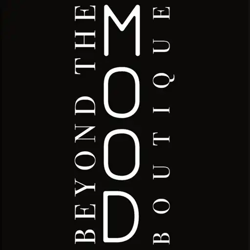 Play Beyond the Mood Boutique APK Play Beyond the Mood Boutique APK