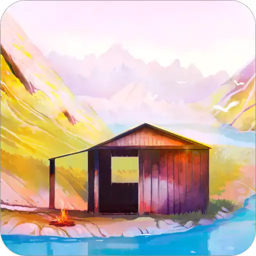 Play Beyond the Mountain APK Play Beyond the Mountain APK