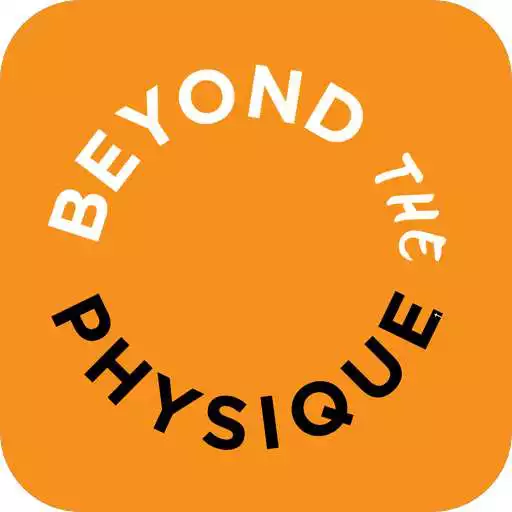 Play Beyond The Physique APK Play Beyond The Physique APK
