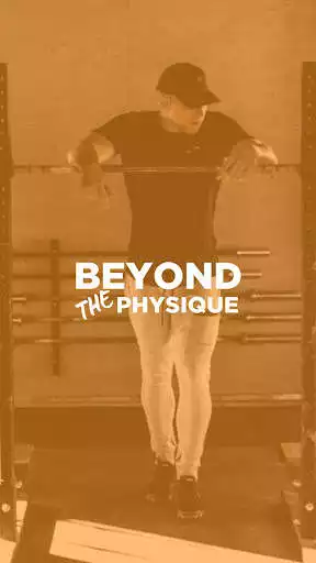 Play Beyond The Physique  and enjoy Beyond The Physique with UptoPlay