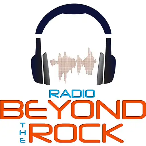 Play Beyond The Rock APK