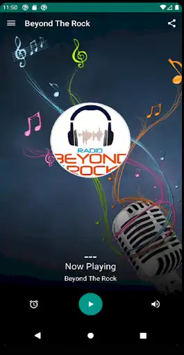 Play Beyond The Rock  and enjoy Beyond The Rock with UptoPlay