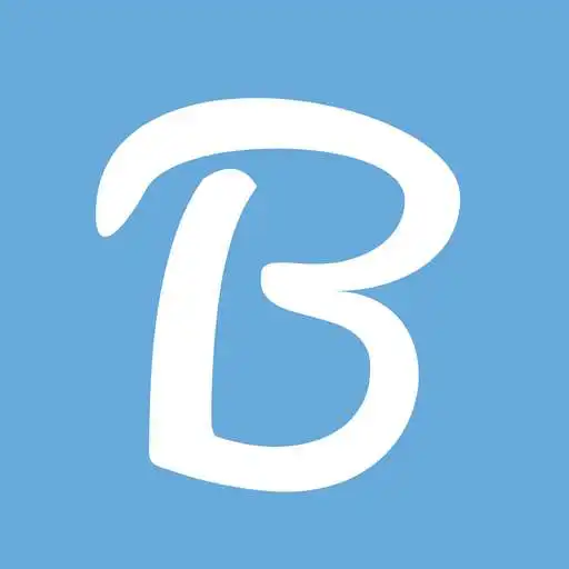 Play Beyond The Scale APK