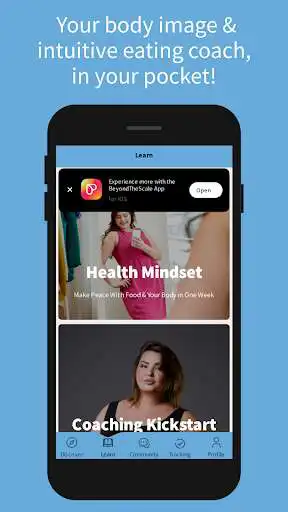 Play Beyond The Scale as an online game Beyond The Scale with UptoPlay