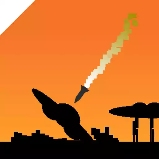 Play Beyond The Sky APK Play Beyond The Sky APK