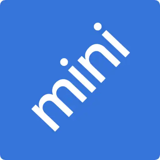 Play BeyondT mini - POS APK Play BeyondT mini - POS APK