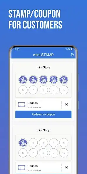 Play BeyondT mini - POS as an online game BeyondT mini - POS with UptoPlay