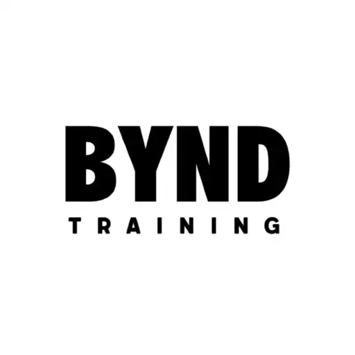 Play BEYOND TRAINING APK