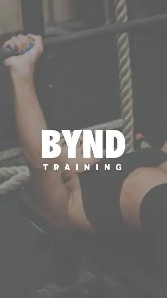 Play BEYOND TRAINING  and enjoy BEYOND TRAINING with UptoPlay