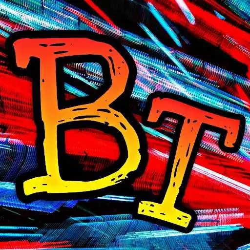 Play Beyond Tutorials APK