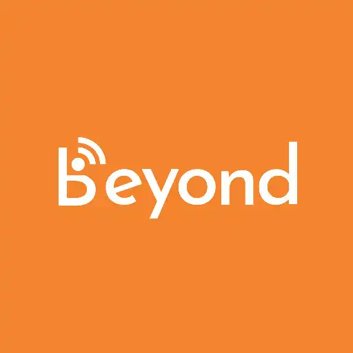 Play Beyond - Unlimited podcasts APK