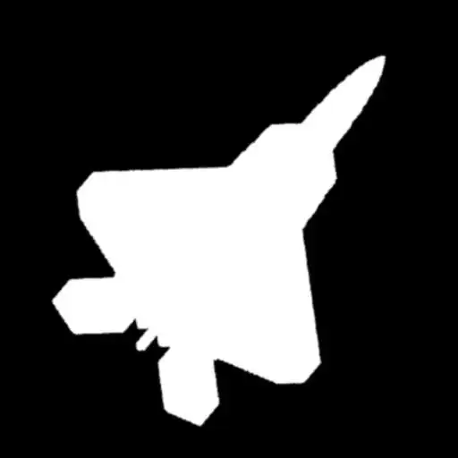 Play Beyond Visual Range APK