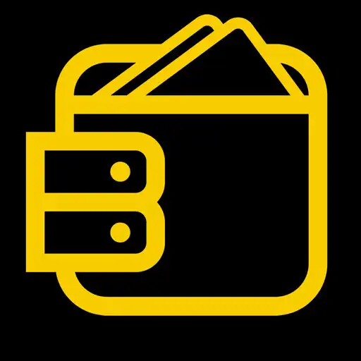 Play BEYOND WALLET APK
