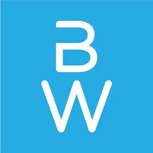 Play Beyond Weight APK Play Beyond Weight APK