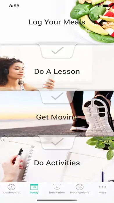 Play Beyond Weight  and enjoy Beyond Weight with UptoPlay