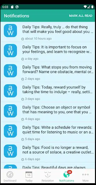 Play Beyond Weight as an online game Beyond Weight with UptoPlay