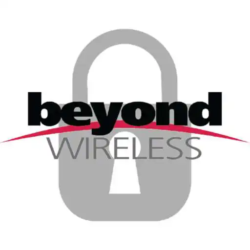 Play Beyond Wireless Insight APK