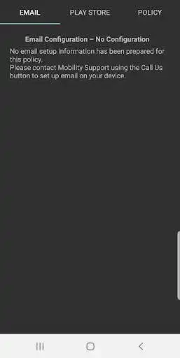 Play Beyond Wireless Insight  and enjoy Beyond Wireless Insight with UptoPlay