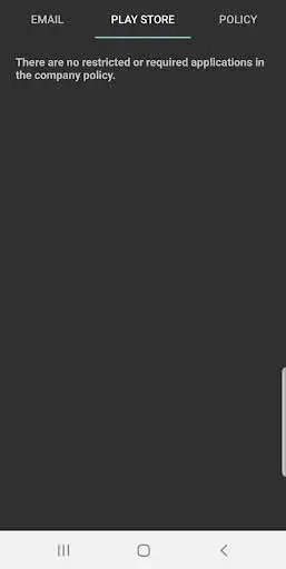 Play Beyond Wireless Insight as an online game Beyond Wireless Insight with UptoPlay