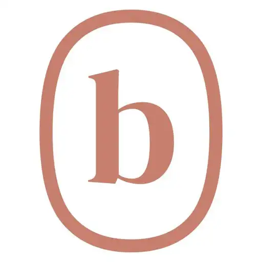 Play Beyond Workspaces APK