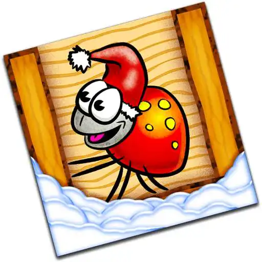 Free play online Beyond Ynth Xmas Edition APK