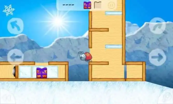 Play Beyond Ynth Xmas Edition Play Beyond Ynth Xmas Edition