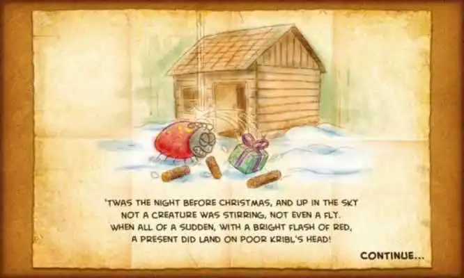 Play Beyond Ynth Xmas Edition Play Beyond Ynth Xmas Edition