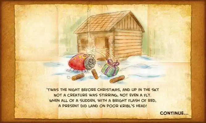 Play Beyond Ynth Xmas Edition Play Beyond Ynth Xmas Edition