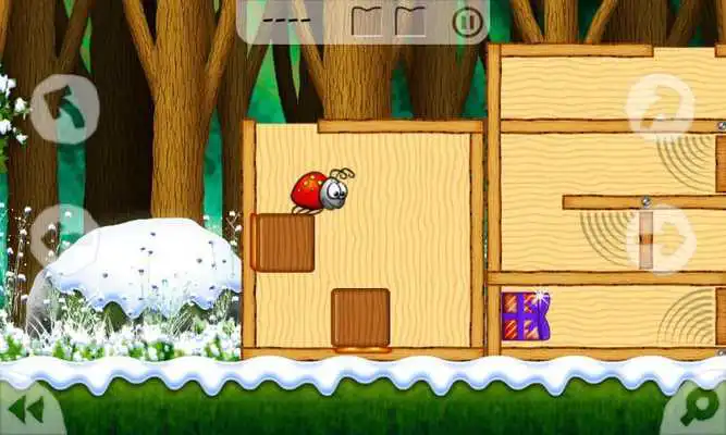 Play Beyond Ynth Xmas Edition Play Beyond Ynth Xmas Edition