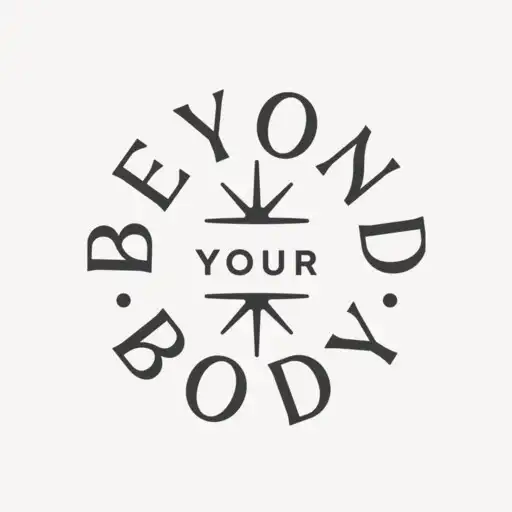 Play Beyond Your Body APK