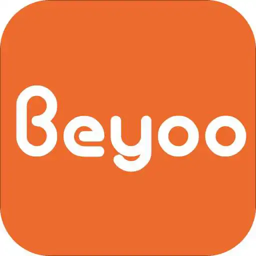 Play Beyoo APK