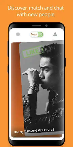 Play Beyoo and enjoy Beyoo with UptoPlay Play Beyoo and enjoy Beyoo with UptoPlay