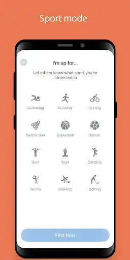 Play Beyoo as an online game online Beyoo with UptoPlay com.vdt.beyoo Play Beyoo as an online game Beyoo with UptoPlay