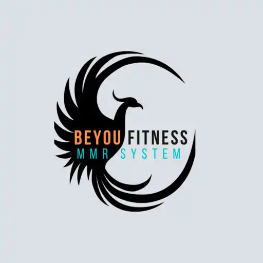 Play BeYou MMR System APK