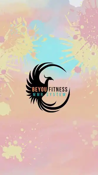 Play BeYou MMR System  and enjoy BeYou MMR System with UptoPlay